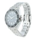 Tag Heuer Formula 1 Pre Owned Watch Ref WAZ2011