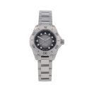 Tag Heuer Aquaracer Pre Owned Watch Ref WBP2410