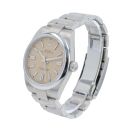Rolex Oyster Perpetual Pre Owned Watch Ref 134300