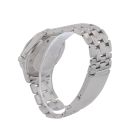Omega Seamaster Pre Owned Watch Ref 22218000