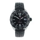 Tag Heuer Formula 1 Pre Owned Watch Ref WAZ1110