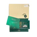 Rolex Sea Dweller Pre Owned Watch Ref 126603