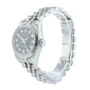 Rolex Datejust Pre Owned Watch Ref 179174