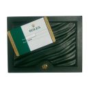 Rolex Datejust Pre Owned Watch Ref 116234