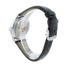 Longines Conquest Pre Owned Watch Ref L1.611.4