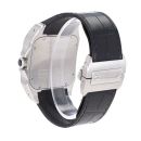 Cartier Santos XL Pre Owned Watch Ref 2656