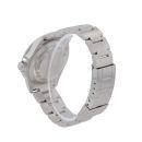 Rolex Submariner Pre Owned Watch Ref 16610