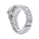 Rolex Oyster Perpetual Pre Owned Watch Ref 177234