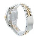 Rolex Datejust Pre Owned Watch 16233