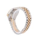 Rolex Datejust Pre Owned Watch Ref 278273