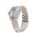 Rolex Datejust Pre Owned Watch Ref 16233
