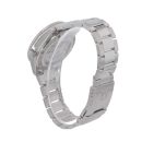 Tissot Seastar Pre Owned Watch Ref T120807A