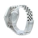Rolex Datejust Pre Owned Watch Ref 126300