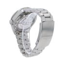 Omega Seamaster Planet Ocean Pre Owned Watch Ref 21530442201001