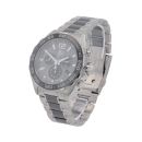 Tag Heuer Formula 1 Pre Owned Watch Ref CAZ1011