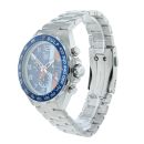 Tag Heuer Formula 1 'Gulf' Pre Owned Watch Ref CAZ101AT