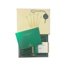Rolex Datejust Pre Owned Watch Ref 279383RBR