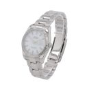 Rolex Datejust Pre Owned Watch Ref 116234