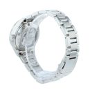 Tag Heuer Carrera Pre Owned Watch Ref WAR2415