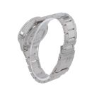 Tissot Seastar Pre Owned Watch Ref T120807