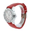 Breitling Colt Pre Owned Watch Ref A77387