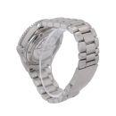 Omega Seamaster Planet Ocean Pre Owned Watch Ref 23232462101003