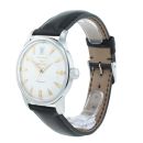 Longines Conquest Pre Owned Watch Ref L1.611.4