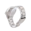 Tag Heuer Aquaracer Pre Owned Watch Ref WBD2112