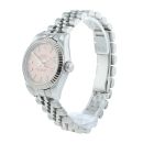 Rolex Datejust Pre Owned Watch Ref 179174