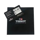 Tissot Supersport Pre Owned Watch Ref T127617A