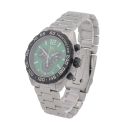 Tag Heuer Formula 1 Pre Owned Watch Ref CAZ101AP
