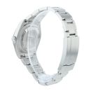 Rolex Oyster Perpetual Pre Owned Watch Ref 124200