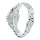 Tag Heuer Link Pre Owned Watch Ref WJ1110