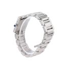 Cartier Tank Must Pre Owned Watch Ref WSTA0051