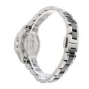 Tag Heuer Aquaracer Pre Owned Watch Ref WAY131G