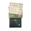 Rolex Custom Oyster Perpetual Date Pre Owned Watch Ref 79160