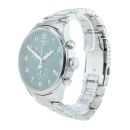 Tissot T-Sport Chrono XL Pre Owned Watch Ref T116617A