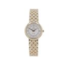 Omega De Ville Pre Owned Watch Ref 7951111