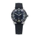 Oris Divers Sixty Five Pre Owned Watch Ref 7707