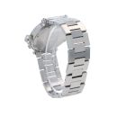 Cartier Pasha Pre Owned Watch Ref 2324