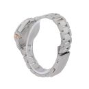 Tag Heuer Aquaracer Pre Owned Watch Ref WBD2320