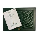 Rolex Datejust Pre Owned Watch Ref 116264