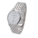 Raymond Weil Freelancer Pre Owned Watch Ref 2720