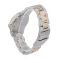 Longines Hydro Conquest Pre Owned Watch Ref L3.742.3
