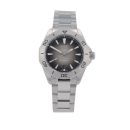 Tag Heuer Aquaracer Pre Owned Watch Ref WBP2110