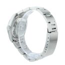 Rolex Custom Datejust Pre Owned Watch Ref 78274