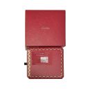Cartier Ronde Solo Pre Owned Watch Ref 3802 (W6701008)