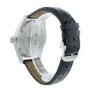 Longines Spirit Pre Owned Watch Ref L3.810.4