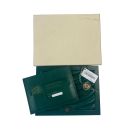 Rolex Sea Dweller Pre Owned Watch Ref 126600