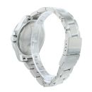 Breitling Superocean Pre Owned Watch Ref A17366